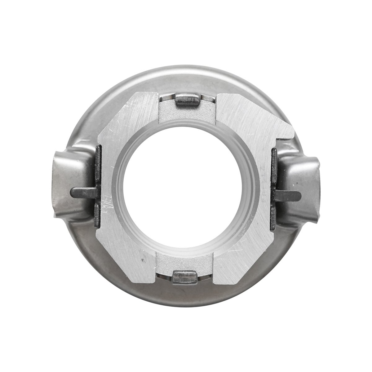 Rulment de presiune pentru John Deere cod OEM AL39541, AL28860, 500024811, ALY35669C, 500024840, 3151091101, VPG5062